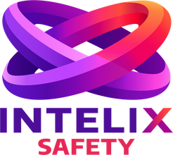 INTELIX SAFETY